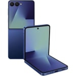 Samsung Galaxy Z Flip8 256 Go pour 813€