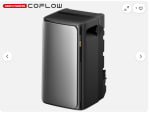 kit solaire avec batterie 1920Wh EcoFlow STREAM Ultra à 845€