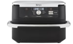Friteuse sans huile Air Fryer Ninja Foodi Flexdrawer à 149,99€