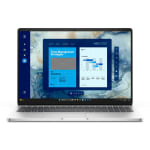 DELL Pro 16 PC16250 voor €1.270,20 bij Megamobile