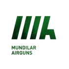 Mundilar Cupón del 10% de Descuento