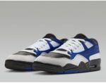 Zapatillas para Hombre Nike AIR JORDAN 4 RM por 54.99€