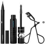MAC | Set De Maquillaje De Ojos Eyes On Point $55.990 Solo en Falabella.com