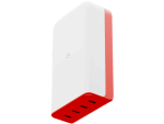 Twelve South PlugBug 120 W USB-C oplader voor €14,95 bij iBOOD