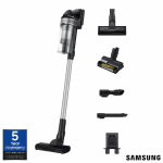 Samsung Jet 65 Pet Max cordless vacuum for £119.99 at Costco