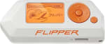 Flipper Zero voor €186,15 bij Amazon