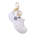 Crocs Classic Sandal v2 por $319 en Crocs