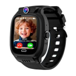 Smartwatch COOL Kids GPS Nano SIM por 29€ en PcComponentes