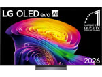 LG OLED77C6 77" pour 2.590,00€