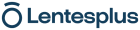 Rebaja de hasta 50% en soluciones multipropósito en Lentesplus