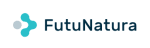 18% descuento desde Futunatura por tiempo limitado