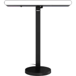 Logitech luz streaming doble cara Litra Beam LX por 71,19€