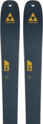 Fischer Transalp 84 C Toerski´s + gratis Skisack & voucher dag skipas voor €224,99