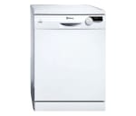 Lavavajillas Balay 3VS506BP 12 Servicios Blanco por 329€