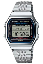 Casio ABL-100WE-1AEF Polshorloge voor €61,20 bij Bol