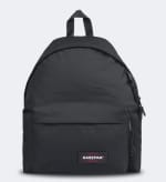 Sac à dos Eastpak 30 cm à 34,99€