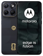 Motorola Edge 70 Fusion FIFA POLED 6.78 pulgadas por $5,599.30 en Liverpool