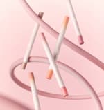 romand Lip Mate Pencil 10 Colors con -50%