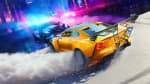 Need for Speed™ Heat voor €3,49 bij Xbox