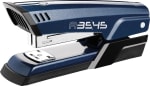 Maped 937216 grapadora de sobremesa por 3,81€ en Amazon