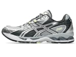 GEL-NIMBUS 10.1 por solo 119€