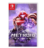 Nintendo Switch Metroid Prime 4 Beyond por 21.24€
