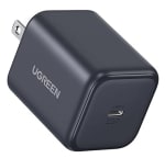 Cargador UGREEN 45W Tipo C por $244 | Oferta Amazon