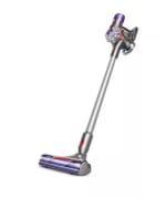 DYSON Aspirateur balai sans fil V7 Advanced à 199€