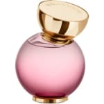 Halloween My Wish Eau de Parfum 100ml por 32,15€