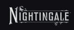 Nightingale gratis via Epic Games