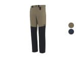 PARKSIDE PERFORMANCE Pantalon de travail homme pour 7,99€ chez Lidl