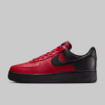 Tenis Nike Air Force 1 07 Hombre por $1,567.44 en DPstreet