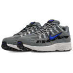 Nike P-6000 Trainers Mens £63 Foot Locker Student/Teacher Code Deal