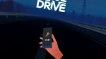 Gratuit : SoulDrive, The Doors et Immersive ChemLab sur Meta