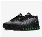 Nike Air Max Dn8 PRM sneakers voor €57 bij Footlocker