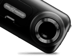 Refurbished Nextbase 322GW Dash Cam £63.75 w/Code | 422GW £75.65 (Full HD 1080p/60fps