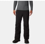 Pantalón para Hombre Columbia Shafer Canyon II por 47.99€