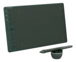 Huion Inspiroy 2 M H951P por $1,125 | Oferta Mercado Libre