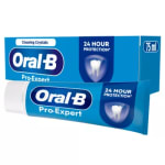 Oral-B Pro-Expert Toothpaste 75ml in Killingbeck