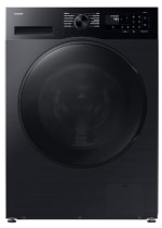 Lavadora Frontal Samsung 13kg por $7,939 | Mercado Pago