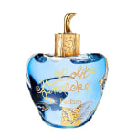 Lolita Lempicka Le Parfum 100 ml por 47,65€
