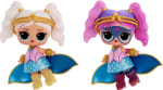 L.O.L. Surprise Eye Spy Tots voor €3,33 bij Bol