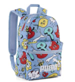 Mochila Puma Phase Aop por 9.99€