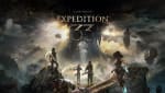 Clair Obscur: Expedition 33 à 35,05€