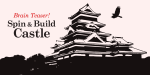 Brain Teaser! Spin & Build Castle por 1.49€