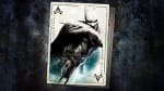 Batman: Return to Arkham por 4,99€ en Xbox