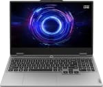 Lenovo LOQ 15 i5-13450HX 16GB 512GB RTX 5050 por $14,920 | Amazon (Banorte)