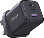 UGREEN USB C Charger Plug, 45W 3-Port USB Fast Charger - Sold by UGREEN Group Limite