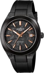 Casio Edifice EFK-200XPB-1AER à 392,22€ chez Amazon