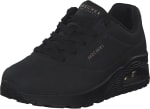 Skechers dames UnoSneaker voor €35,99 bij AMazon